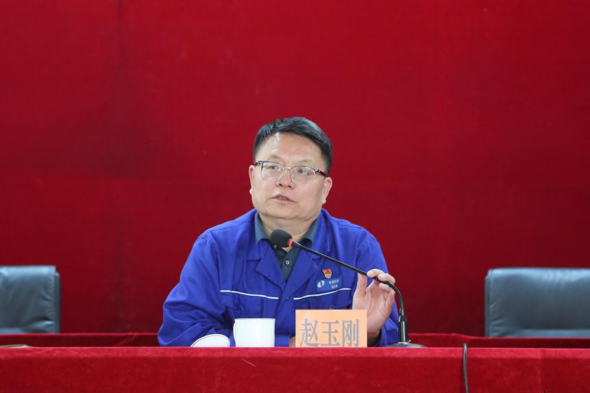 微信圖片_20250516102537