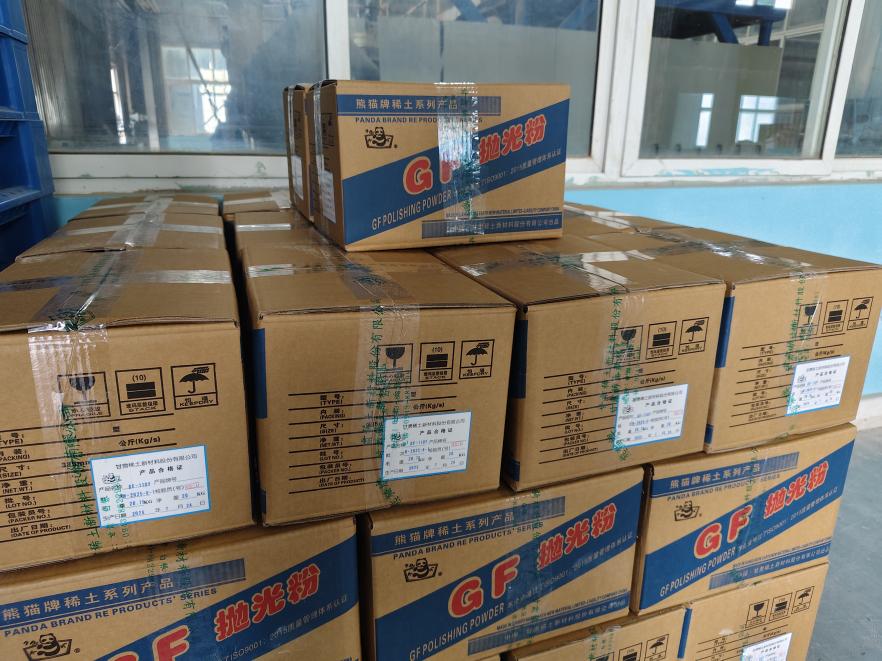 f3187b65148b79ca1772595c2ef52d4