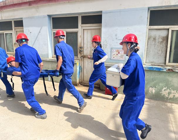 圖片3.png 圖片3.png