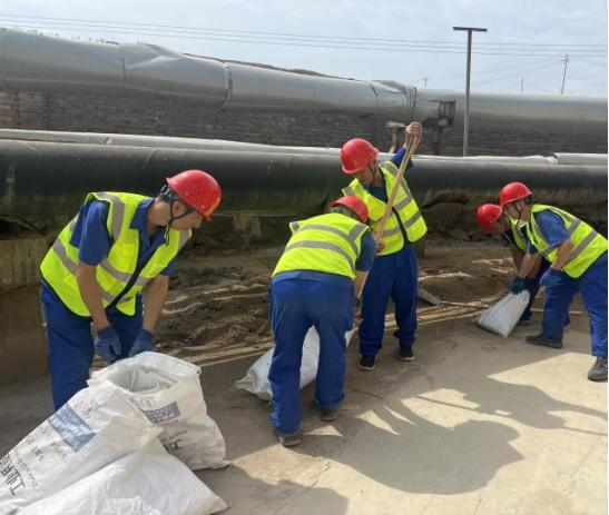 圖片4.png 圖片4.png