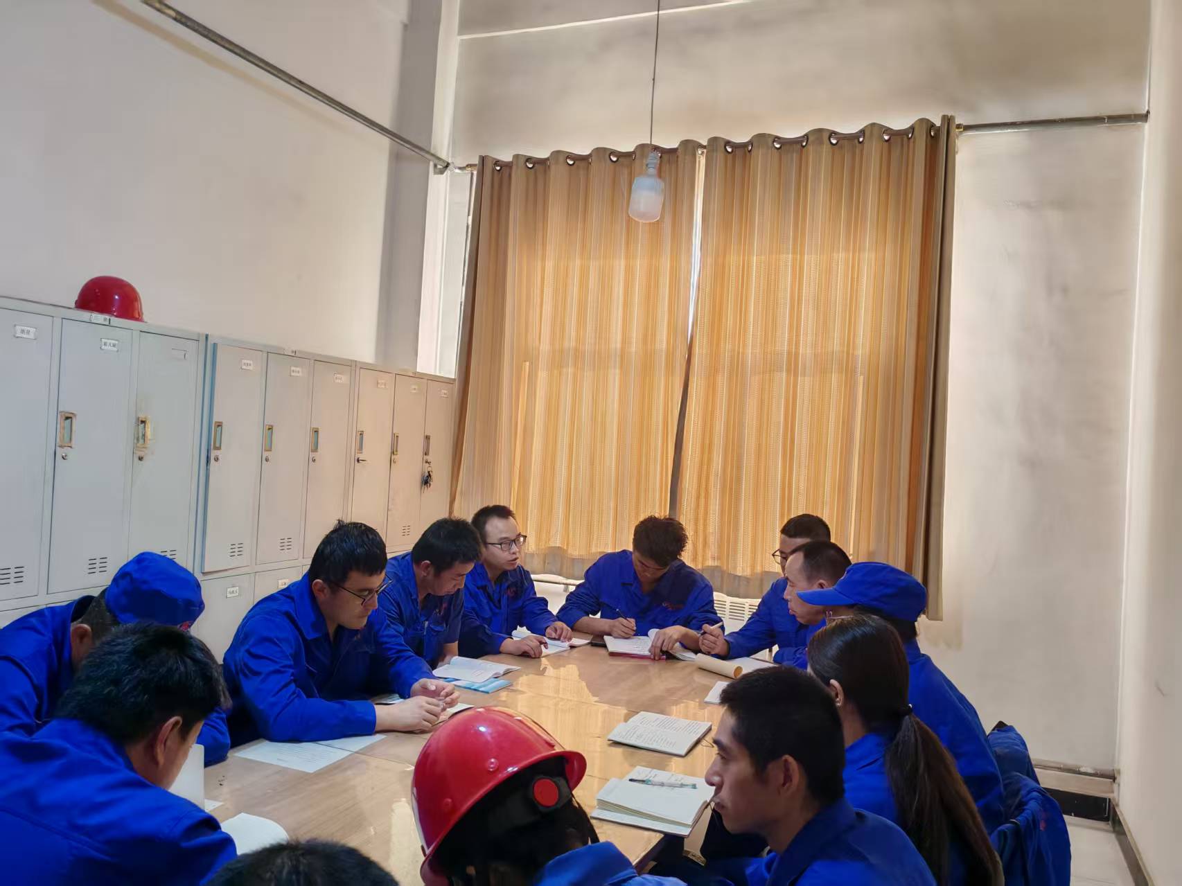 3c62489f2a98c2718739a3b2db9c14a